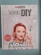 Zdjęcie oferty: Tajniki DIY Ewa Grzelakowska-Kostoglu