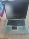 Zdjęcie oferty: Zabytkowy Acer Travelmate 2490