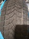 Zdjęcie oferty: Opony zimowe 255/65/16r suv