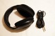 Zdjęcie oferty: Słuchawki Sennheiser HD569