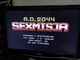 Zdjęcie oferty: Dyskietki 5,25 Atari XL/XE Zestaw 1