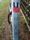 Zdjęcie oferty: Rower Damka GAZELLE 28'