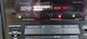 Zdjęcie oferty: Magnetofon deck 3 głowicowy Aiwa AD-F880 do serwisu, dawca.