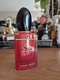 Zdjęcie oferty: Perfumy Giorgio Armani Si Passione Intense 