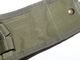 Zdjęcie oferty: BLACKHAWK ładownica kieszeń na magazynki M14 G36 zielona molle pouch KSK #1