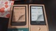 Zdjęcie oferty: czytnik ebookow Pocketbook Basic Lux 4 + pudelko