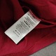 Zdjęcie oferty: T-shirt Burberry r. M bordowy NOWY