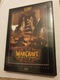 Zdjęcie oferty: WARCRAFT 3 III REIGN OF CHAOS SPECIAL LIMITED EDITION DVD !!! UNIKAT