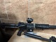Zdjęcie oferty: Ar15 specna pod sturm/ddm4 pod cqb/Aap na adapterze ASG 