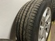 Zdjęcie oferty: Koła z oponami Land Rover Range Rover Sport II L494 255/55 R20