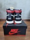 Zdjęcie oferty: Air Jordan 1 Not for resale retro high og us 8 41 eu 2018