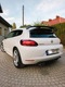 Zdjęcie oferty: VOLKSWAGEN SCIROCCO 1.4 TSI 160 KM XENON FELGI 18 BEZWYPADKOWY