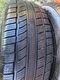Zdjęcie oferty: Opony całoroczne Mirage 205/60r16 - 2 sztuki
