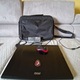 Zdjęcie oferty: Laptop Gamingowy MSI GF62 8RC 15,6" 
