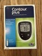 Zdjęcie oferty: Glukometr Contour Plus, zestaw, nowy