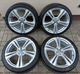 Zdjęcie oferty: Koła Felgi Audi A4 S4 A5 A6 S6 A7 S7 Mercedes 20 Cali 5x112 Jak Nowe !