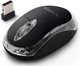 Zdjęcie oferty: MYSZKA BEZPRZEWODOWA OPTYCZNA EXTREME USB 1000dpi XM105K