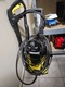 Zdjęcie oferty: Myjka ciśnieniowa Karcher K5