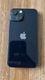 Zdjęcie oferty: iPhone 13 mini 128 GB Midnight black
