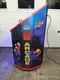 Zdjęcie oferty: AUTOMAT ARCADE-VIDEO