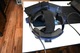 Zdjęcie oferty: Gogle VR Pimax 5K Super