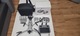 Zdjęcie oferty: Sprzedam Mini 4 Pro Fly More Combo (DJI RC 2)