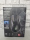 Zdjęcie oferty: Myszka gamingowa Silvercrest 