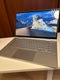 Zdjęcie oferty: Laptop HP Envy 15 x360 2w1 i7-1260P 16GB 1 TB ssd FHD Win11