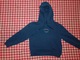 Zdjęcie oferty: Bluza damska Tommy Hilfiger rozmiar S / M