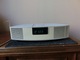 Zdjęcie oferty: Radio sieciowe FM Bose AWR1-2W z pilotem.
