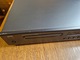 Zdjęcie oferty: Odtwarzacz CD NAD C 565BEE