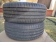 Zdjęcie oferty: Goodyear 215/50 R18 eagle f1 asymmetric 5 