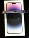 Zdjęcie oferty: iPhone 14 Pro Max 128 Gb Deep Purple