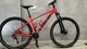 Zdjęcie oferty: TREK X-Caliber 7 2020 – rozmiar M/L – bardzo dobry stan – nowy napęd