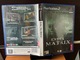 Zdjęcie oferty: Enter The Matrix Playstation 2 PS2