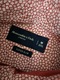 Zdjęcie oferty: ABERCROMBIE & FITCH koszula męska rozmiar M