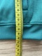 Zdjęcie oferty: Hummel bluza dziecięca z kapturem rozmiar 116
