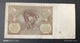 Zdjęcie oferty: Stary banknot Polska 10 zł 1940 rok gubernia 