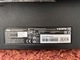 Zdjęcie oferty: Uszkodzony monitor AOC Q27G2U