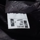 Zdjęcie oferty: FURLA damska torebka z naturalnej skóry 