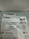 Zdjęcie oferty: Nagrywarka CD Yamaha CRW8424E na wejście IDE