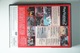 Zdjęcie oferty: Playstation Magazine Demo disc 34 Silent Hill 3 Def Jam Vendetta