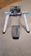 Zdjęcie oferty: Trenażer rowerowy interaktywny TACX Vortex Smart T2180 + full komplet