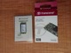 Zdjęcie oferty: Transcend SSD TS64GMTS400S M.2 2242 SATA III 6Gb/s 64GB MLC!