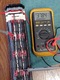 Zdjęcie oferty: Bateria Bosch POWERTUBE 500 - pakiet ogniw  38V