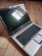 Zdjęcie oferty: Laptop HP pavilion 