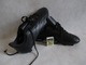 Zdjęcie oferty: BUTY PIŁKARSKIE KORKI  ADIDAS  COPA  PURE 4  NOWE FR 42