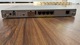 Zdjęcie oferty: Router Cisco ISR 1100-4GLTEGB