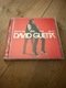 Zdjęcie oferty: David Guetta - Nothing But The Beat