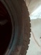 Zdjęcie oferty: Sprzedam opony zimowe 165/60 R15  77T